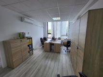 Biuro Gorlice, ul. Józefa Michalusa