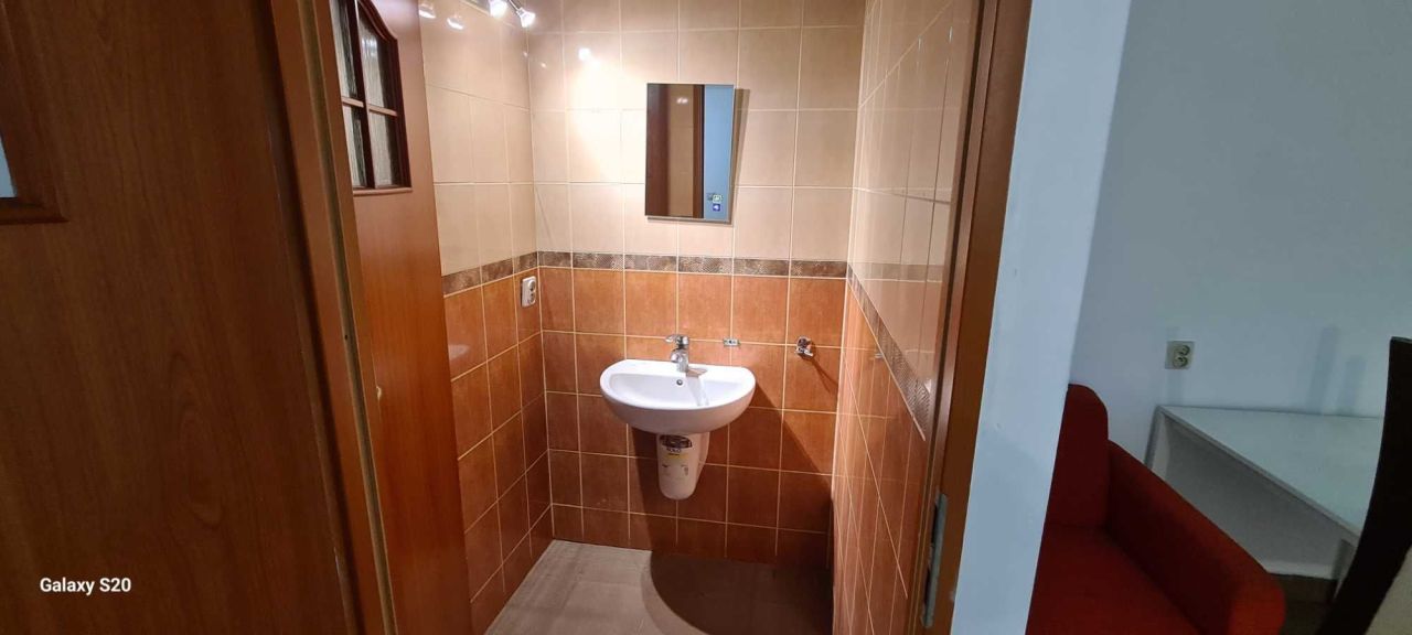 Lokal Wrocław Śródmieście. Zdjęcie 6