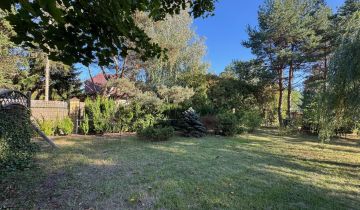 Działka budowlana Warszawa Wesoła, ul. Urocza