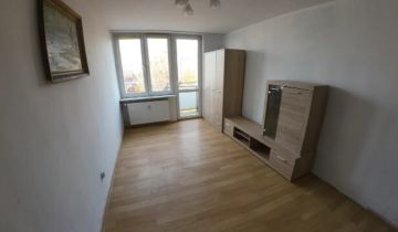 Mieszkanie 3-pokojowe Warszawa Praga-Południe, ul. Opinogórska