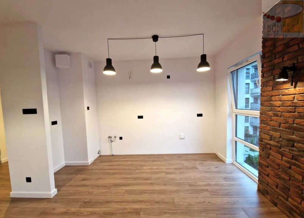 Mieszkanie 2-pokojowe Pruszków, ul. Mechaników. Zdjęcie 10