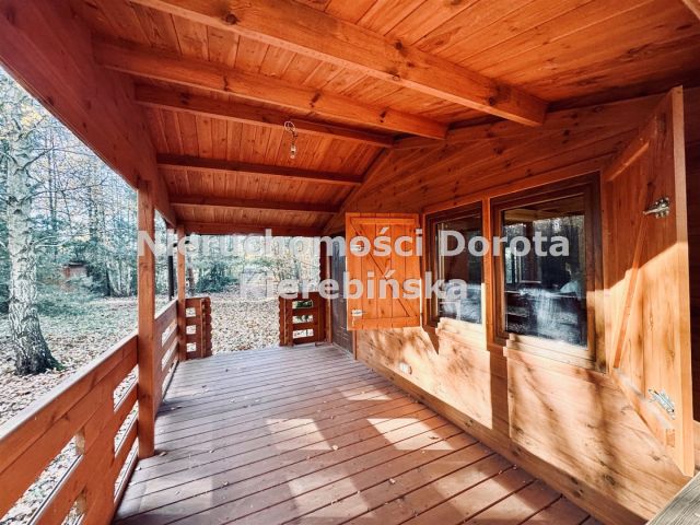 dom wolnostojący, 3 pokoje Swolszewice Duże, ul. Turkusowa. Zdjęcie 13