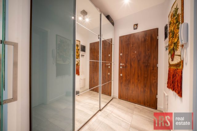 Mieszkanie 3-pokojowe Ząbki, ul. Calineczki. Zdjęcie 6