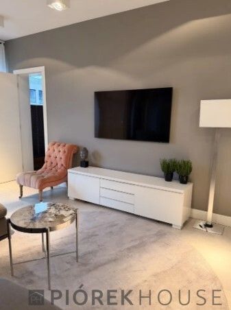 Mieszkanie 2-pokojowe Warszawa Wola, ul. Kolejowa. Zdjęcie 4