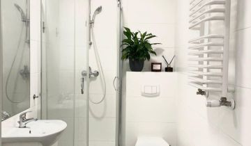 Mieszkanie 1-pokojowe Wrocław Stare Miasto, ul. gen. Jana Henryka Dąbrowskiego