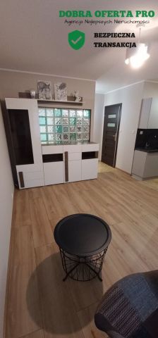 Mieszkanie 2-pokojowe Gdańsk Ujeścisko, ul. Częstochowska. Zdjęcie 3