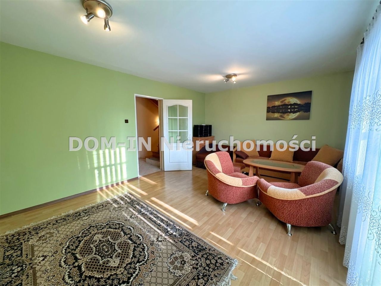 dom wolnostojący, 6 pokoi Palowice, ul. Szkolna. Zdjęcie 10