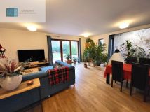 dom wolnostojący, 5 pokoi Łódź