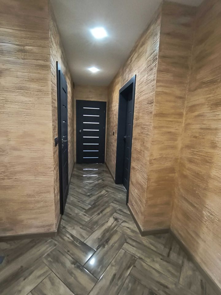 dom wolnostojący Rozprza. Zdjęcie 6