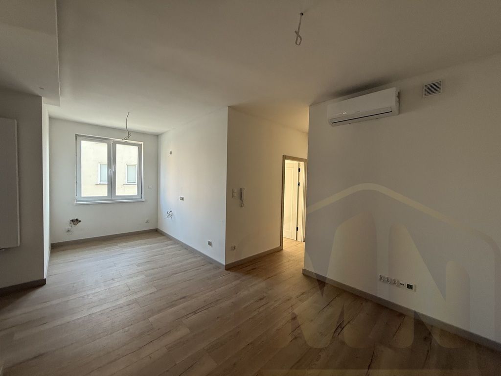 Mieszkanie 3-pokojowe Kościan, ul. marsz. Józefa Piłsudskiego. Zdjęcie 8