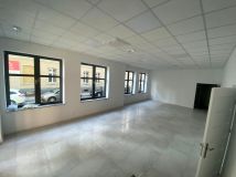 Lokal Namysłów, ul. Krakowska