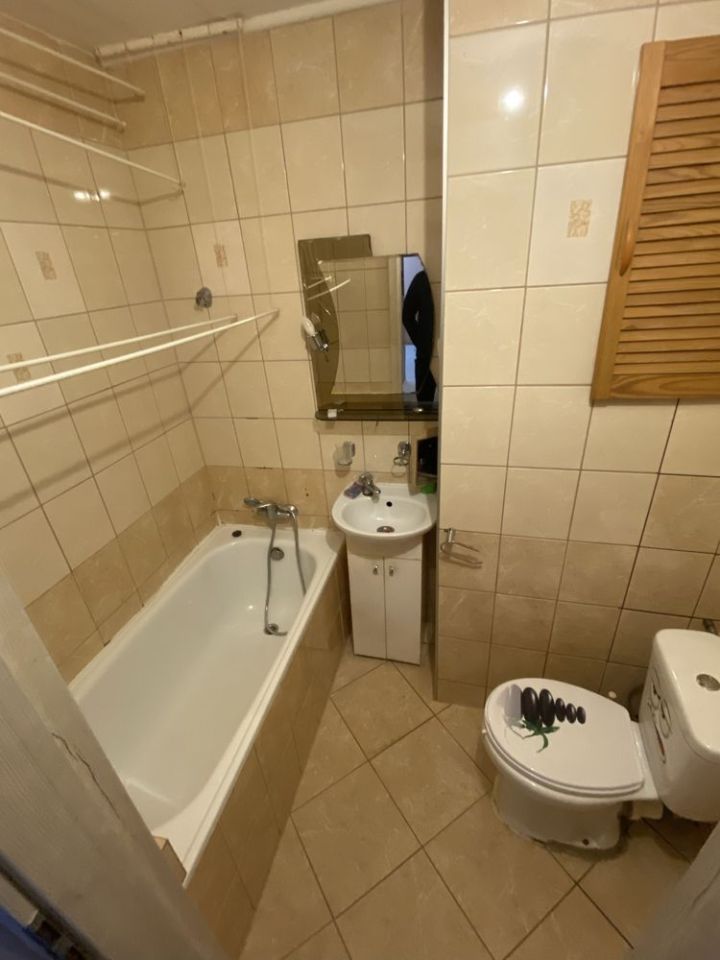 Mieszkanie 2-pokojowe Polkowice. Zdjęcie 5