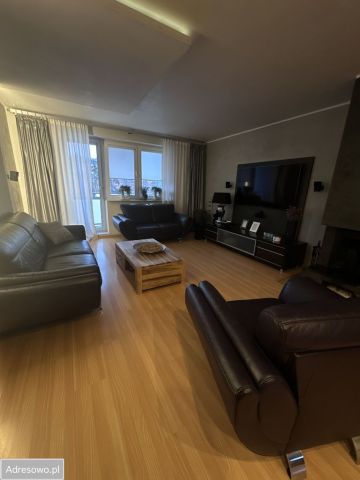 Mieszkanie 3-pokojowe Elbląg, ul. Michała Bałuckiego. Zdjęcie 4