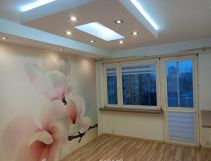 Mieszkanie 2-pokojowe Sieradz Bloki, ul. Władysława Łokietka. Zdjęcie 1