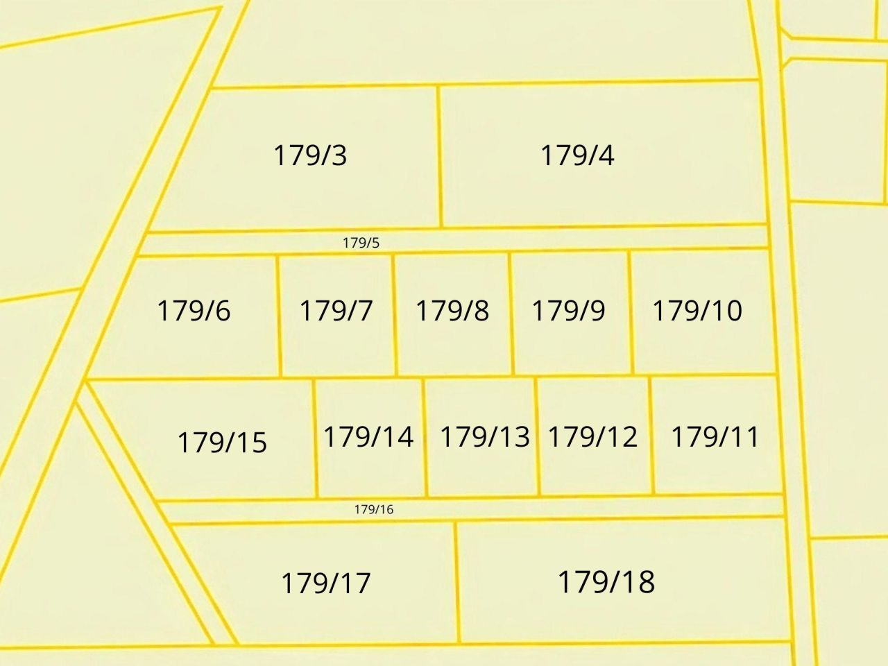 Działka budowlana Jeruty. Zdjęcie 2