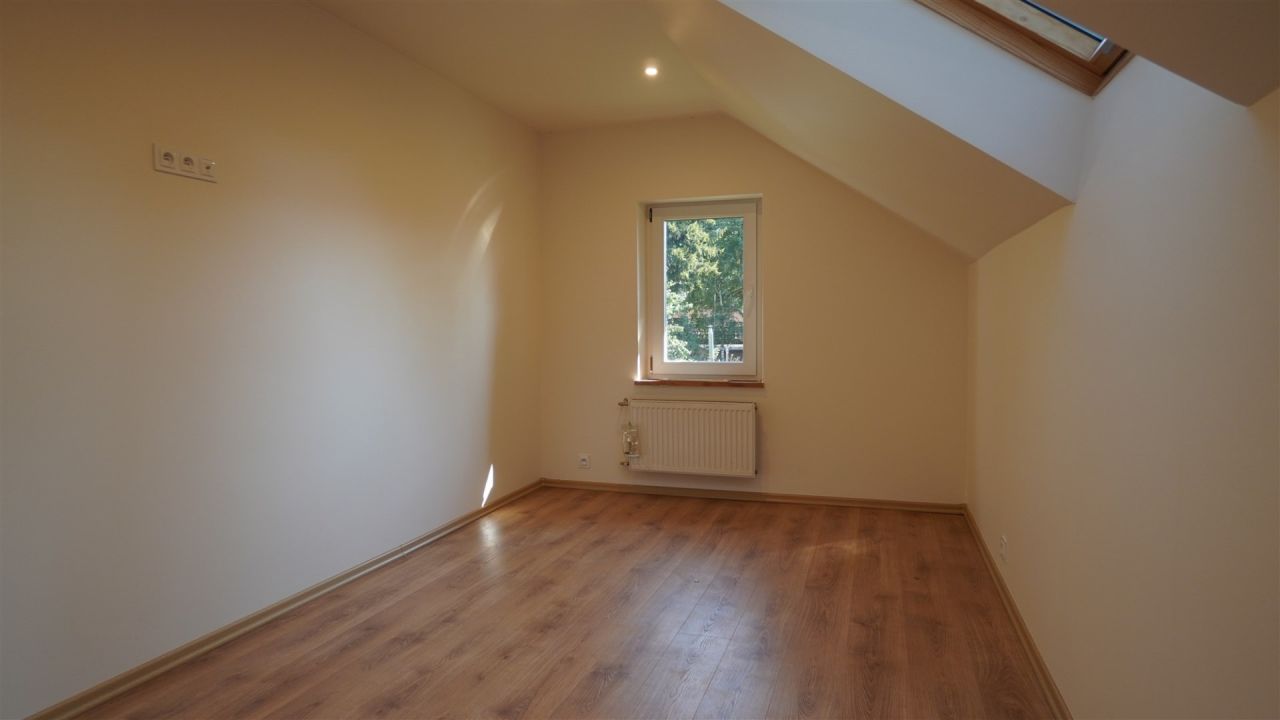 Mieszkanie 2-pokojowe Szklarska Poręba, ul. Górna. Zdjęcie 10