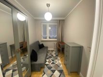 Mieszkanie 4-pokojowe Warszawa Ursynów, ul. Mandarynki. Zdjęcie 2