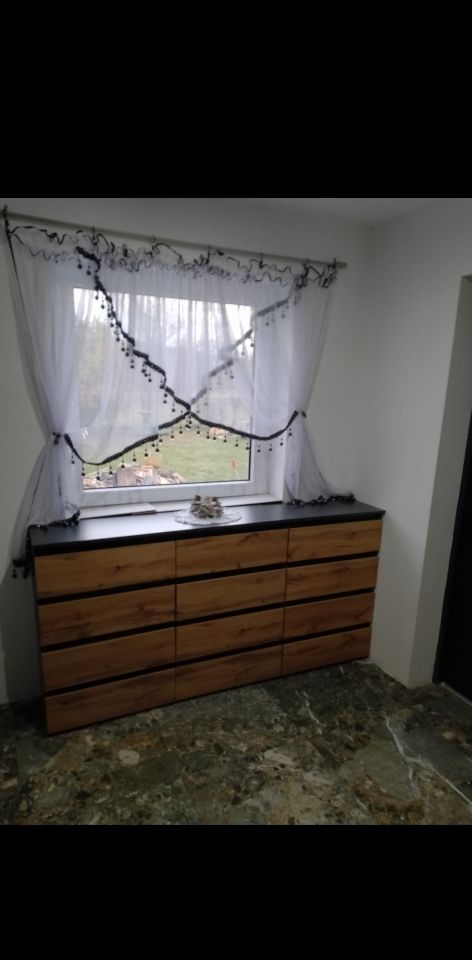 dom wolnostojący, 3 pokoje Żukowo Poświętne. Zdjęcie 11