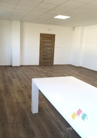 Hala/magazyn Ostróda. Zdjęcie 18