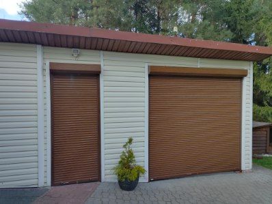 Działka siedliskowa Husynne, ---. Zdjęcie 10