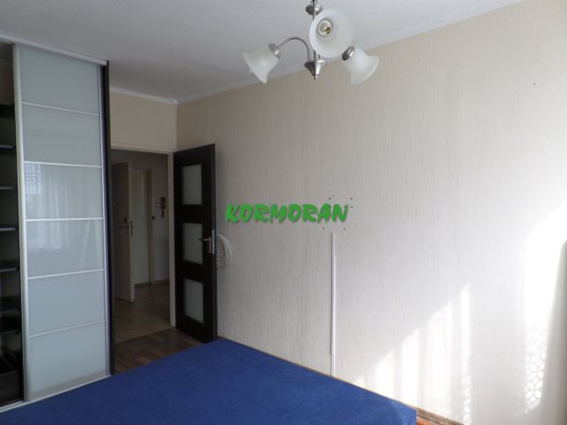 Mieszkanie 2-pokojowe Opole. Zdjęcie 2