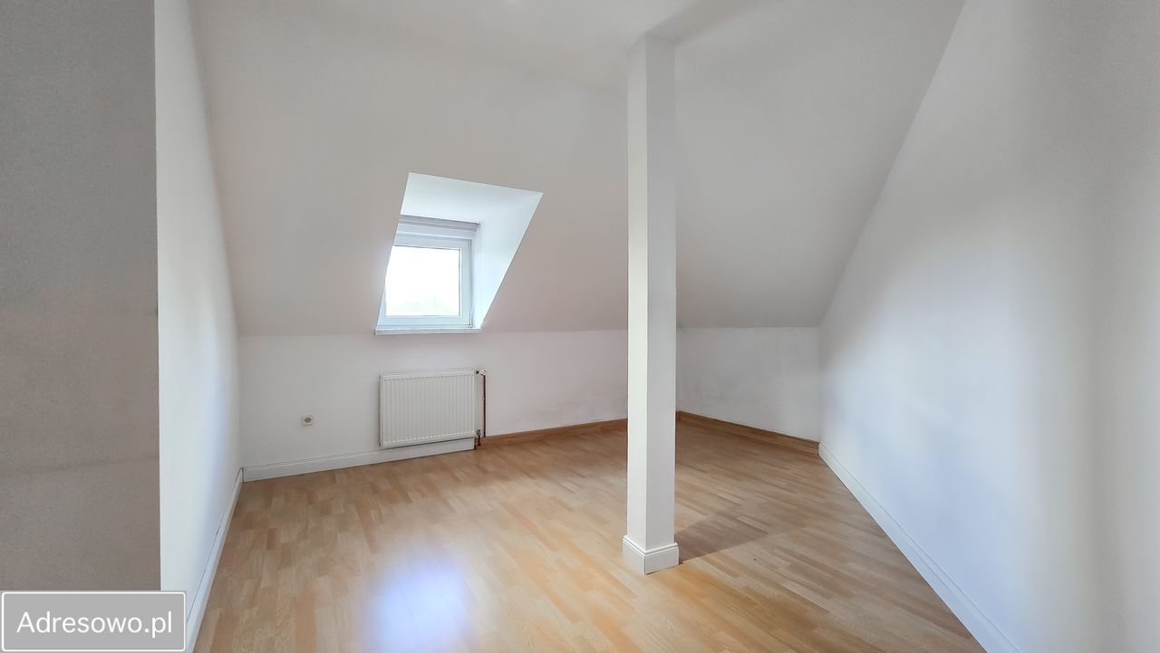 Lokal Izdebnik, ul. Krakowska. Zdjęcie 12