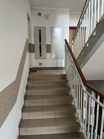 Mieszkanie 2-pokojowe Toruń Wrzosy, Zbożowa. Zdjęcie 11