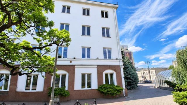 Lokal Bydgoszcz, ul. Bernardyńska. Zdjęcie 7