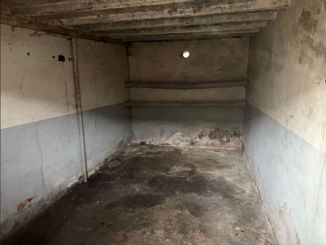 Garaż/miejsce parkingowe Zgierz, pl. Jana Kilińskiego. Zdjęcie 2
