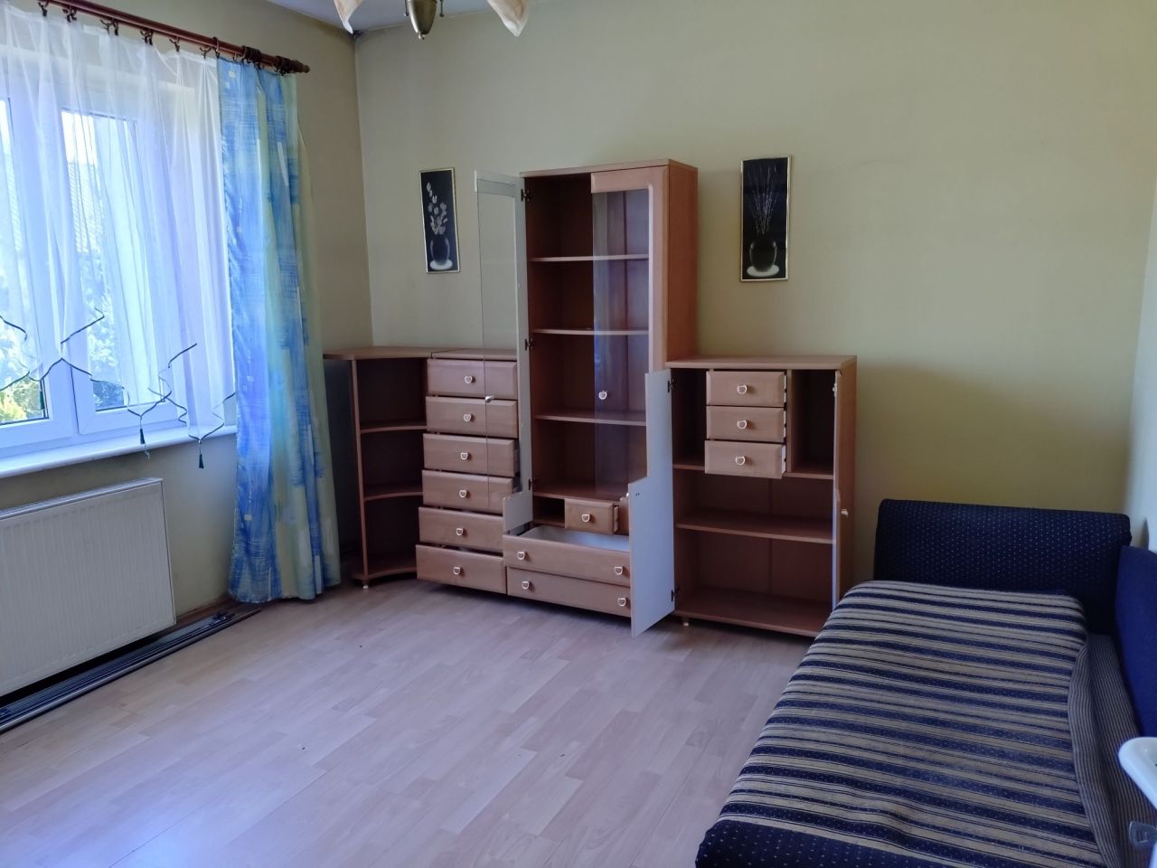 dom wolnostojący Połczyn-Zdrój. Zdjęcie 7