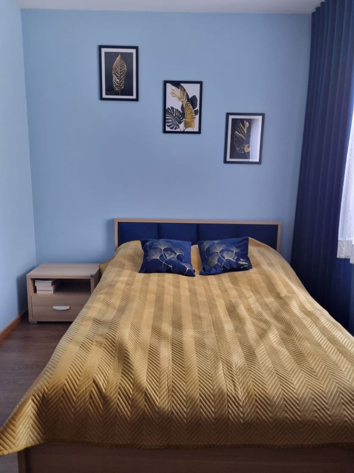Mieszkanie 2-pokojowe Puławy Górna Niwa, ul. Spacerowa. Zdjęcie 10