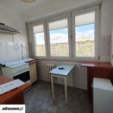 Mieszkanie 2-pokojowe Toruń Chełmińskie Przedmieście, ul. Legionów. Zdjęcie 3