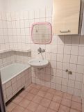 Mieszkanie 3-pokojowe Zabrze, ul. Franciszkańska. Zdjęcie 4