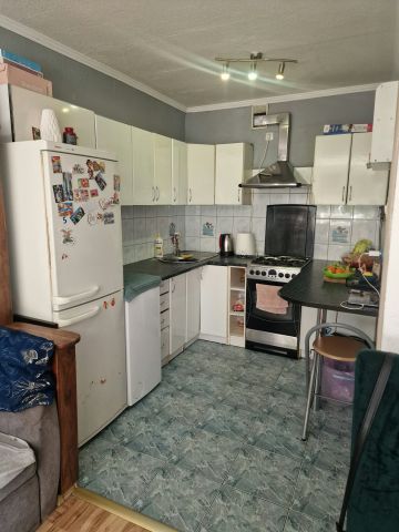 Mieszkanie 2-pokojowe Inowrocław, ul. Władysława Łokietka. Zdjęcie 5