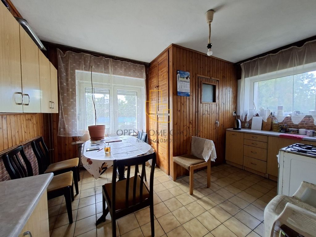 dom wolnostojący, 7 pokoi Wrocław. Zdjęcie 19