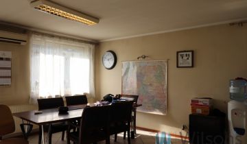 dom wolnostojący, 6 pokoi Janki, al. Krakowska