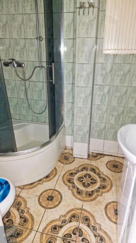 kamienica Zabrze, ul. Franklina Roosevelta. Zdjęcie 15