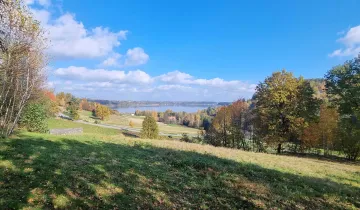 Działka na sprzedaż          
          
            Głogoczów - Ansicht 3