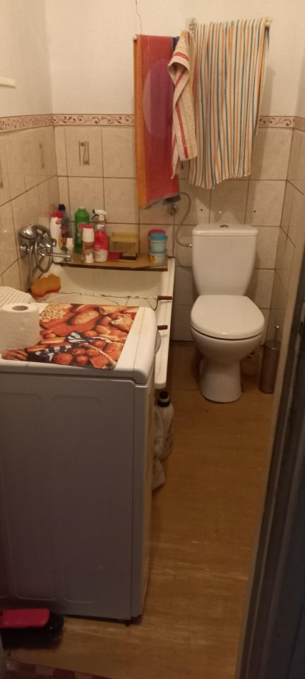 dom wolnostojący, 3 pokoje Rzuchów. Zdjęcie 12