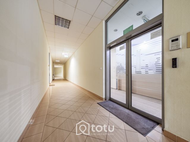 Lokal Warszawa Ochota, ul. Juliana Ursyna Niemcewicza. Zdjęcie 13