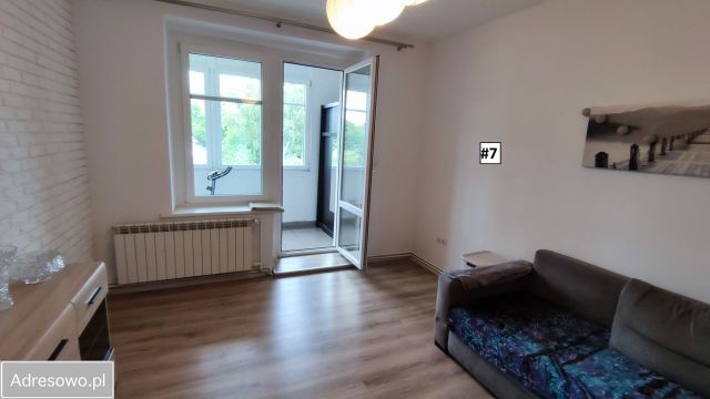 Mieszkanie 3-pokojowe Lubań, ul. Zgorzelecka. Zdjęcie 1