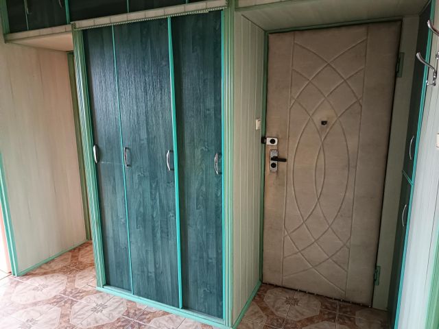 Mieszkanie 3-pokojowe Koło, ul. Kolejowa. Zdjęcie 3