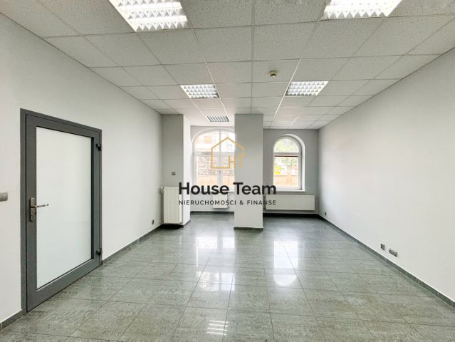 Lokal Bydgoszcz Śródmieście. Zdjęcie 1