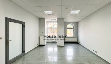 Lokal Bydgoszcz Śródmieście
