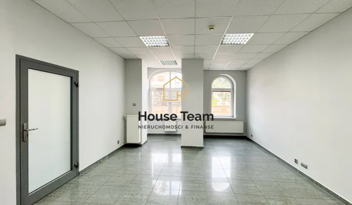 Lokal Bydgoszcz Śródmieście