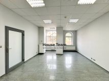 Lokal Bydgoszcz Śródmieście