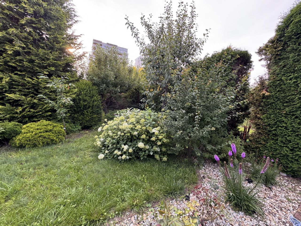 Działka rod Bydgoszcz Bartodzieje Wielkie, ul. Połczyńska. Zdjęcie 9