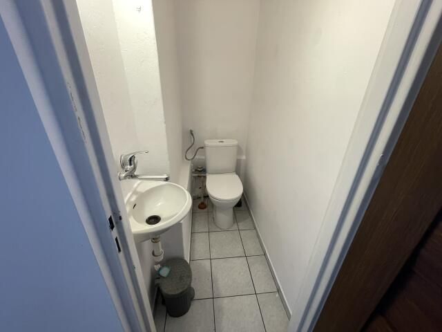 Mieszkanie 3-pokojowe Kraków Ugorek, ul. Śliczna. Zdjęcie 3