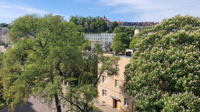 Mieszkanie 6-pokojowe Bydgoszcz, ul. Dolina. Zdjęcie 13