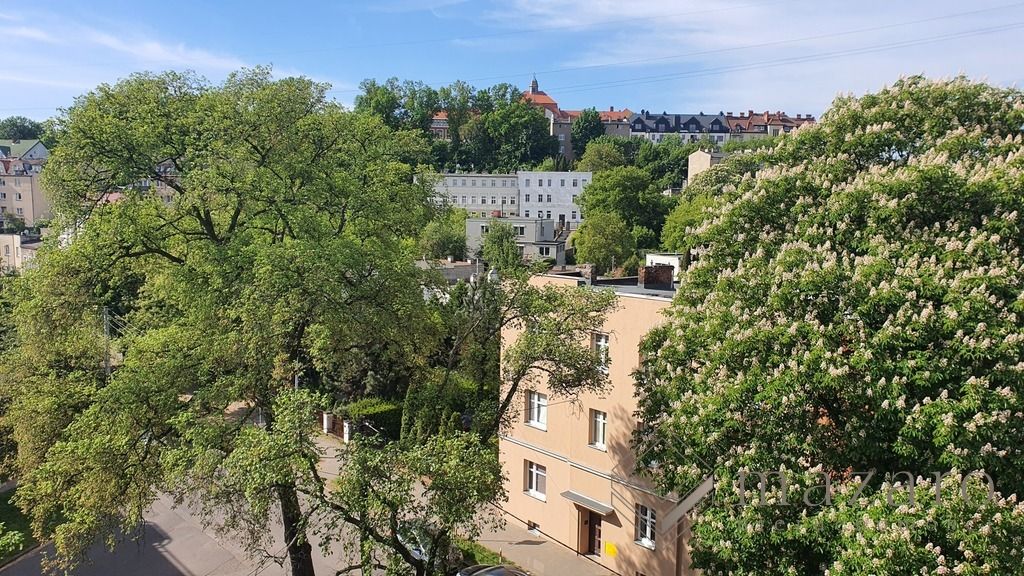 Mieszkanie 6-pokojowe Bydgoszcz, ul. Dolina. Zdjęcie 13
